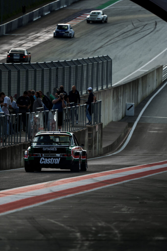 Motorsport