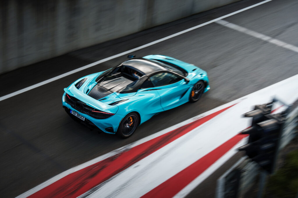 Motorsport