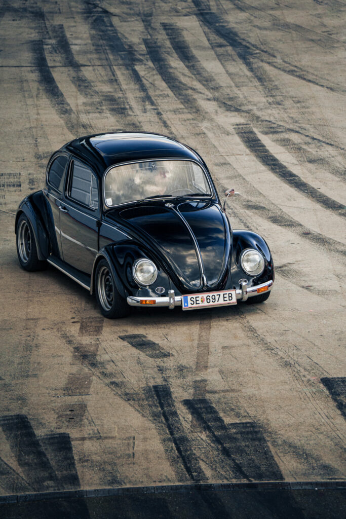 Motorsport