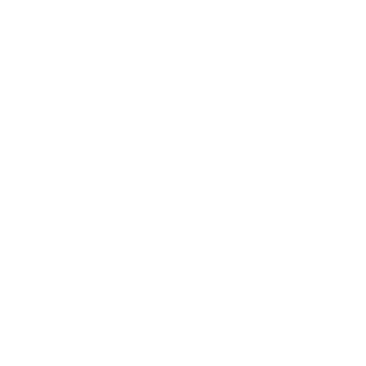 Stefan Pirker