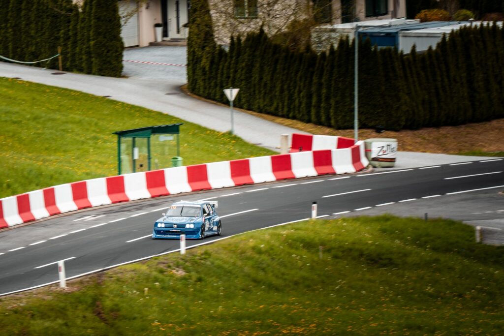 Motorsport