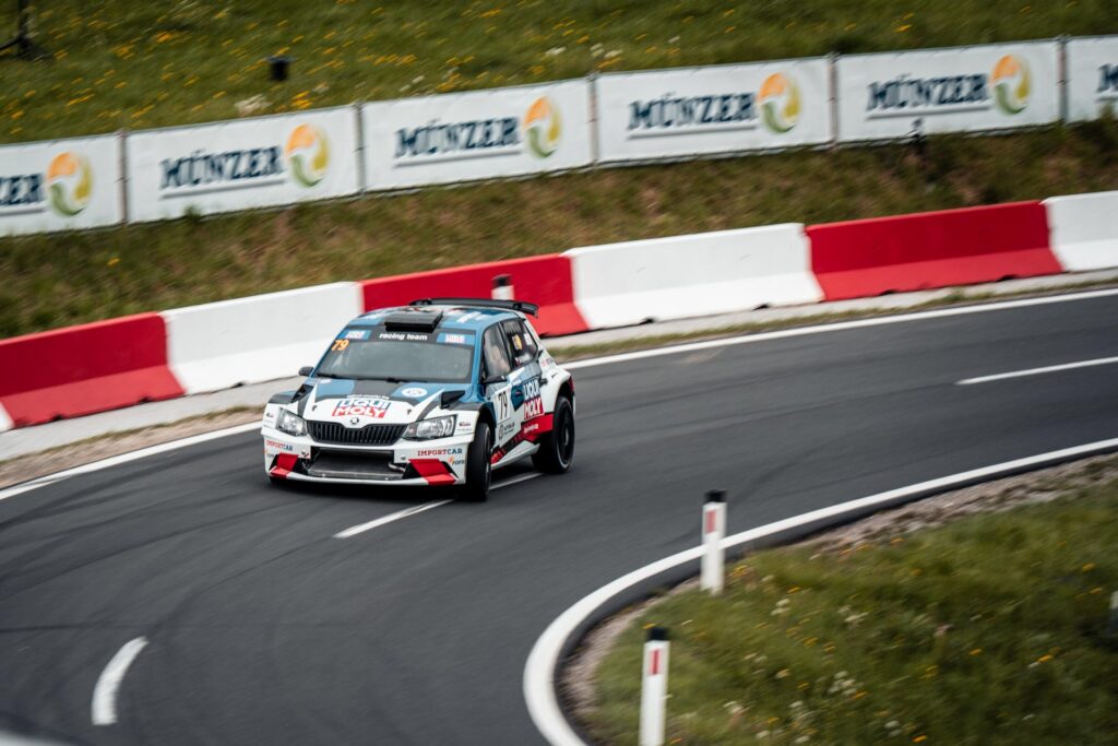 Motorsport