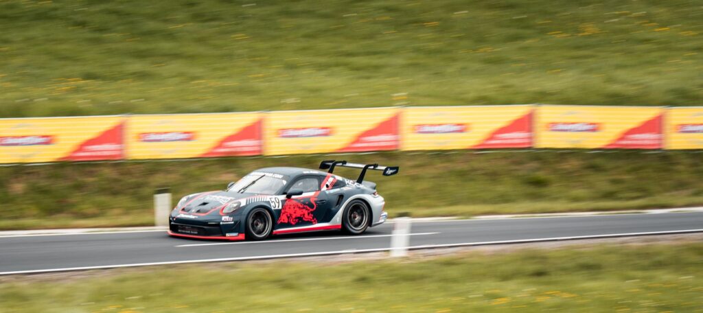 Motorsport