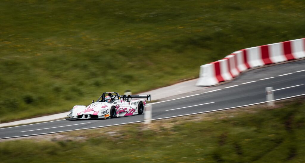 Motorsport